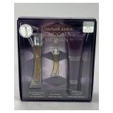 Elizabeth Arden Provocative Woman Gift Set