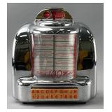 Spirit of St. Louis Jukebox Radio
