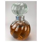 Borghese Oversized Perfume Display Bottle