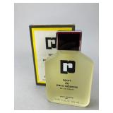 Paco Rabanne Sport Eau de Toilette