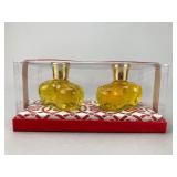 Prince Matchabelli Cologne Gift Set
