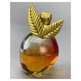 Polemic by Succï¿½s de Paris Perfume Bottle