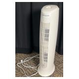 Therapure Tower Air Purifier