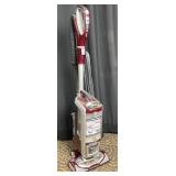 Shark Upright Vacuum Cleaner