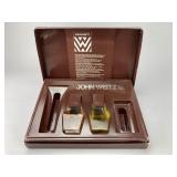 Vintage John Weitz Men