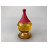 Romeo Gigli Perfume Bottle