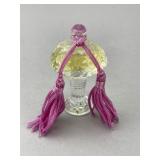 Borsari 1870 Perfume Bottle