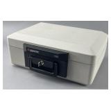 Sentry Fire-resistant Safe
