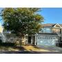 Carrollton Condo