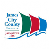 James City County Tax Auction