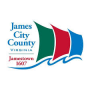 James City County Tax Auction