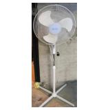 Standing Fan