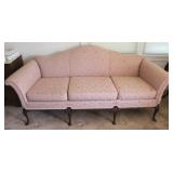 Vintage Sofa