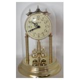 ConCord Mantle Clock