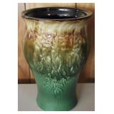 Art Pottery Vase
