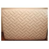 Full Size Mattress and Boxsprings