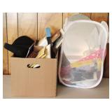 Lot of Assorted Items