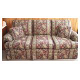 Fashion House Furniture Sofa