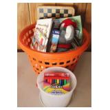 Lot of Assorted Children