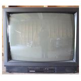 Magnavox 25" Television (No Remote)