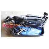 Oreck Vacuum Cleaner