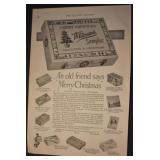 Page of 1924 The Atlantic Monthly