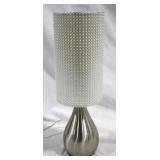Table lamp - 16"