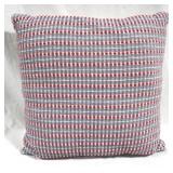 Throw pillow - 18.5 x 18.5