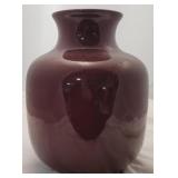 Kenilworth lamp base or vase - 15" tall