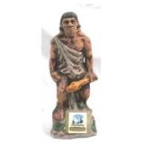 Ski Country Caveman Bottle