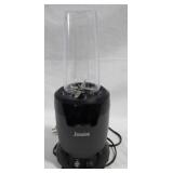 Jusseion blender