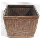 Storage basket - 10 x 12 x 12