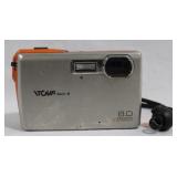 Intova Sport 8 8.0 mp waterproof camera