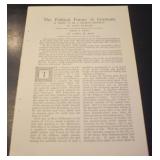 Pages of 1917 Harper