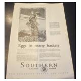 Page of 1927 The Atlantic Monthly