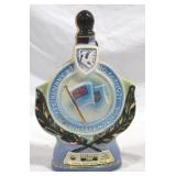 Jim Beam 1st Anniversary Fiji Independence