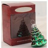 Hallmark Keepsake Lil Christmas Tree