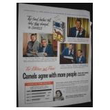 Page of 1953 Collier