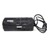 Minute Man Surge Protector