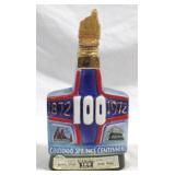 Jim Beam 1972 Colorado Springs Centennial