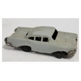 Vintage Line Mar Tin Toy Car made in Japan