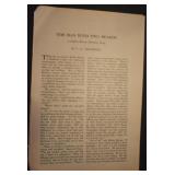 Pages of 1925 Harper