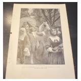 Page of The Century Magazine