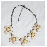 Vintage necklace