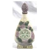 Jim Beam 1969 Lombard, Illinois Bottle