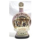 Jim Beams BPO Does 50th Anniversary Bottle