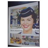 Page of 1958 The Saturday Evening Post