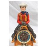 Davies County 1979 American Legion Bottle