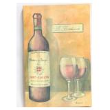 Canvas Print - wall decor