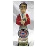 Jim Beam 1973 International Cocktail Competition